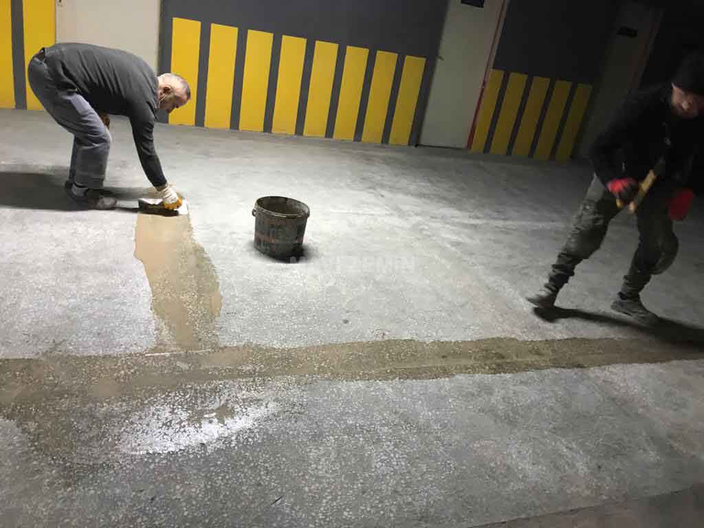  Referans Görselleri