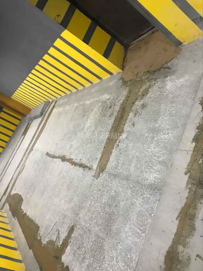  Referans Görselleri