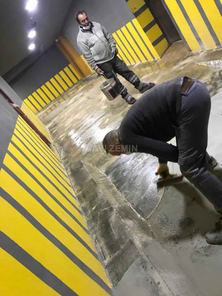  Referans Görselleri