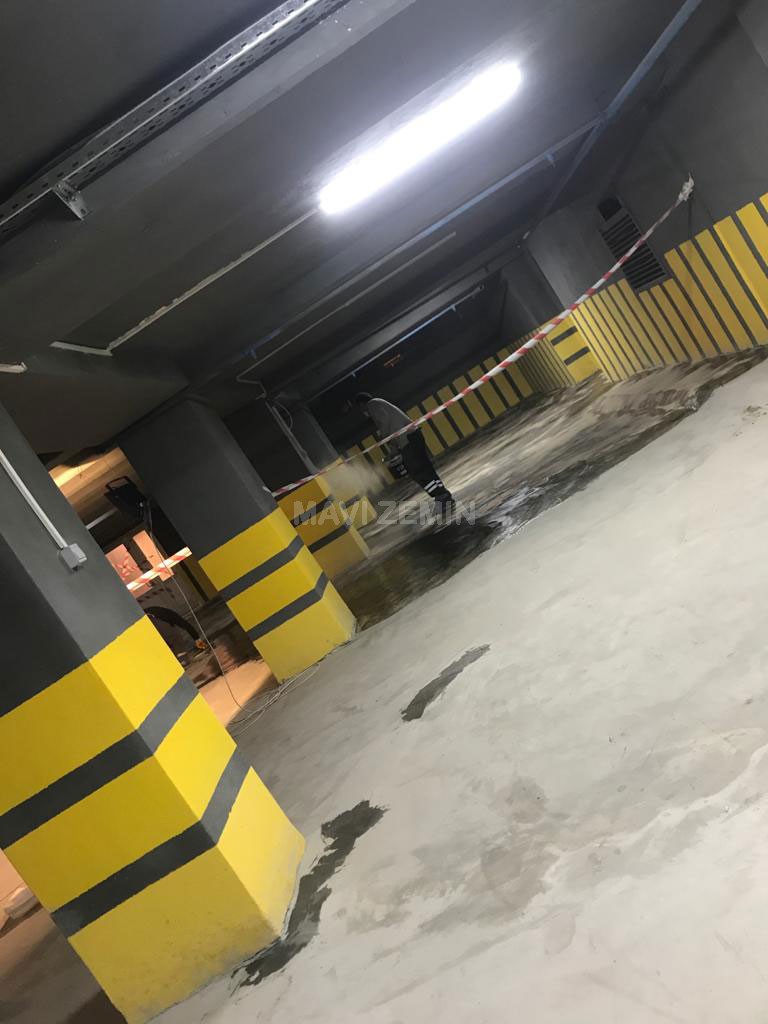  Referans Görselleri