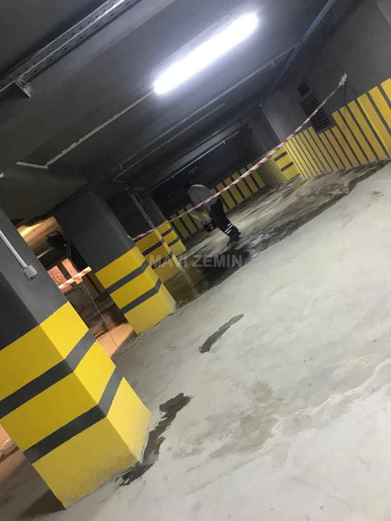  Referans Görselleri