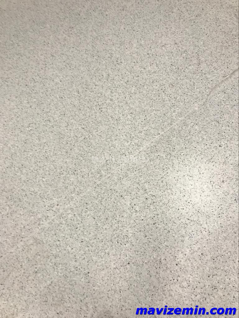 SSM DANIŞMANLIK Uygulama Görselleri