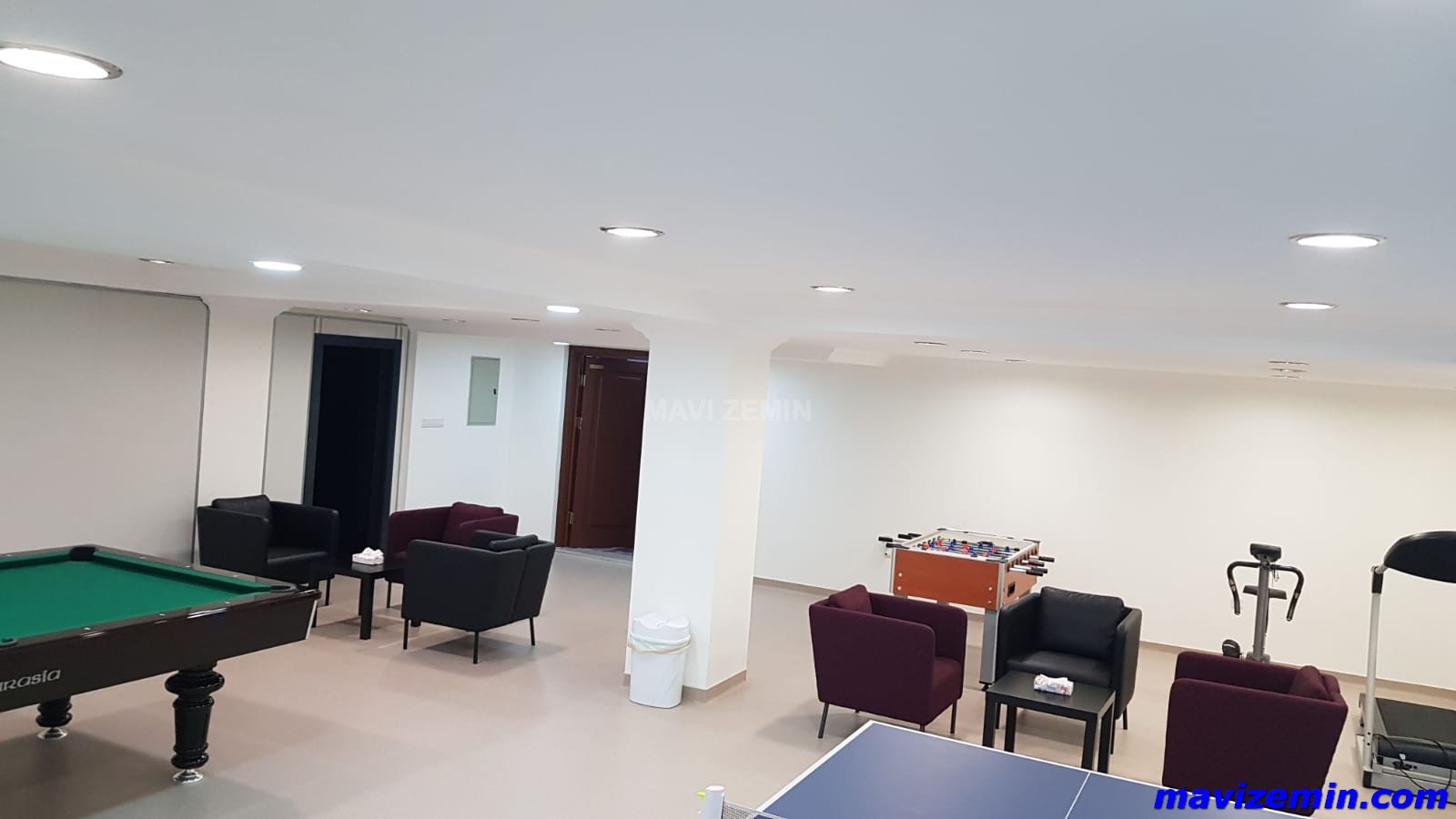  Referans Görselleri