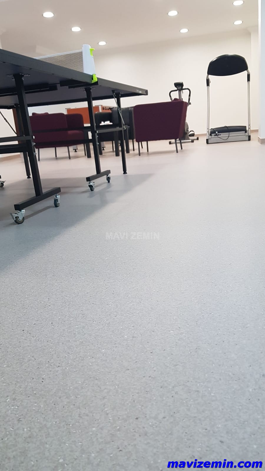  Referans Görselleri