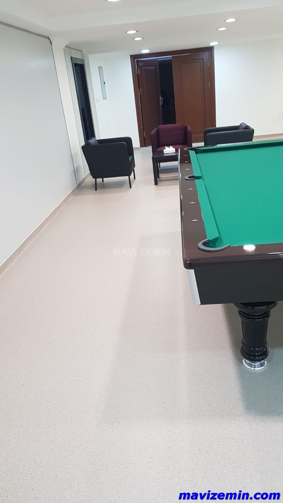  Referans Görselleri