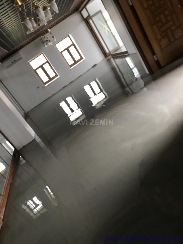 Eğitim ve Doktrin Komutanlığı Uygulama Görselleri