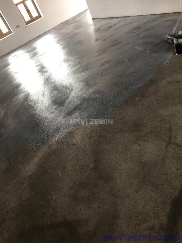 Eğitim ve Doktrin Komutanlığı Uygulama Görselleri
