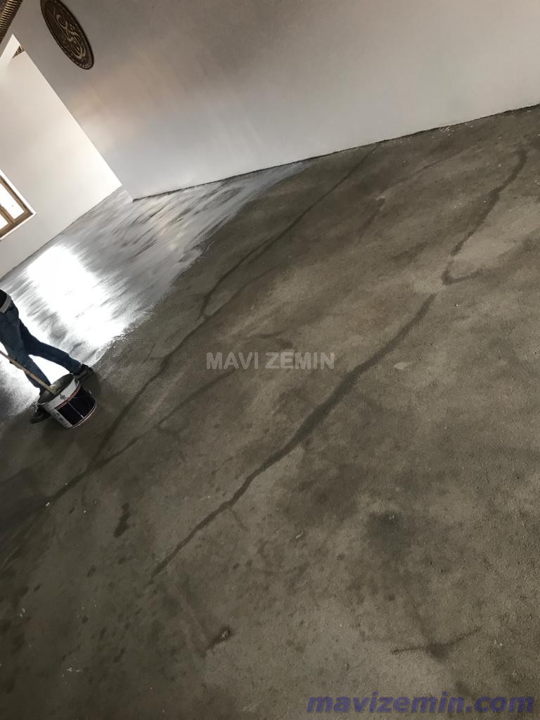 Eğitim ve Doktrin Komutanlığı Uygulama Görselleri
