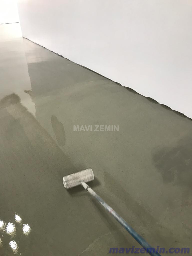 Eğitim ve Doktrin Komutanlığı Uygulama Görselleri