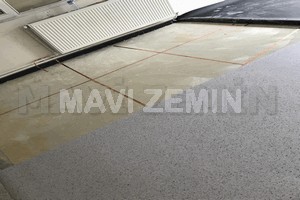  Referans Görselleri