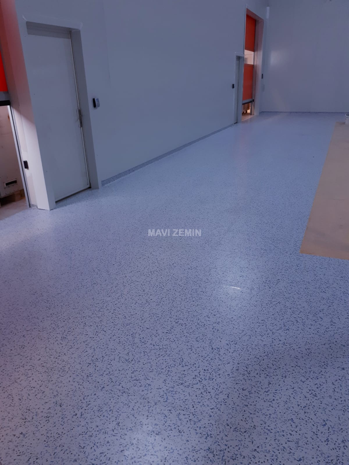 HUAWEİ Uygulama Görselleri