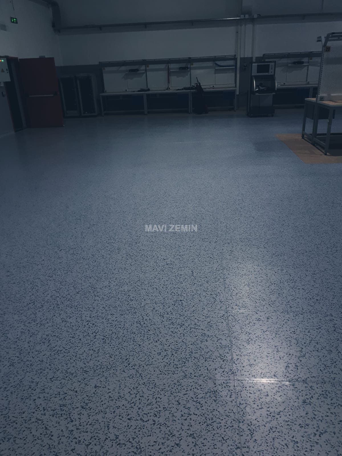 HUAWEİ Uygulama Görselleri