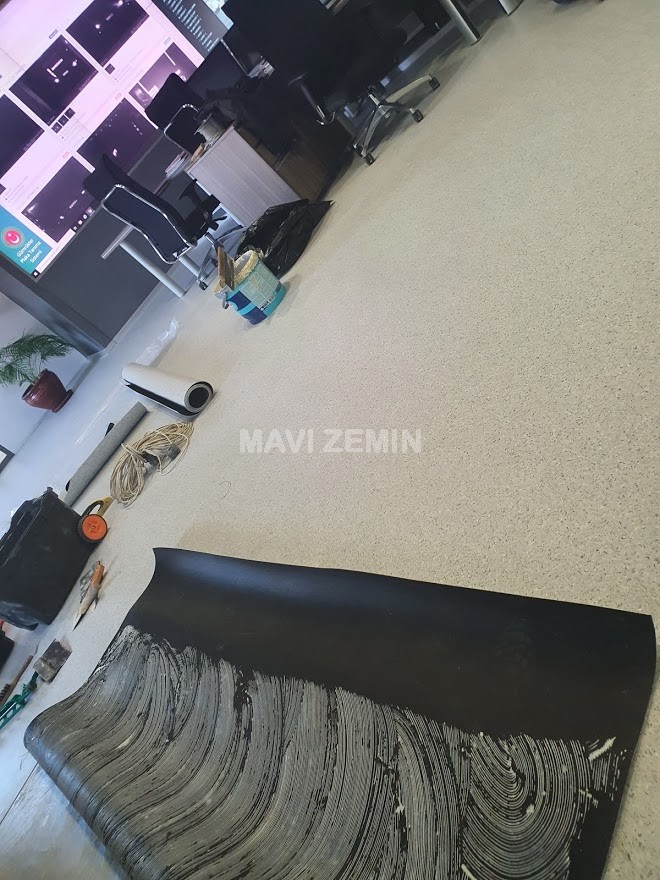  Referans Görselleri