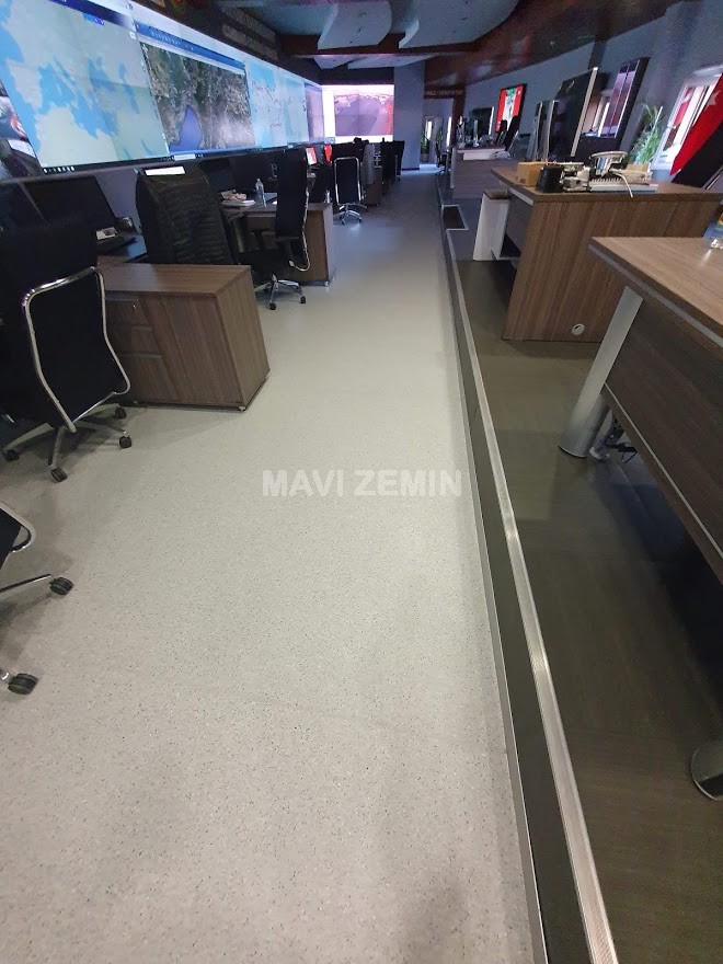  Referans Görselleri