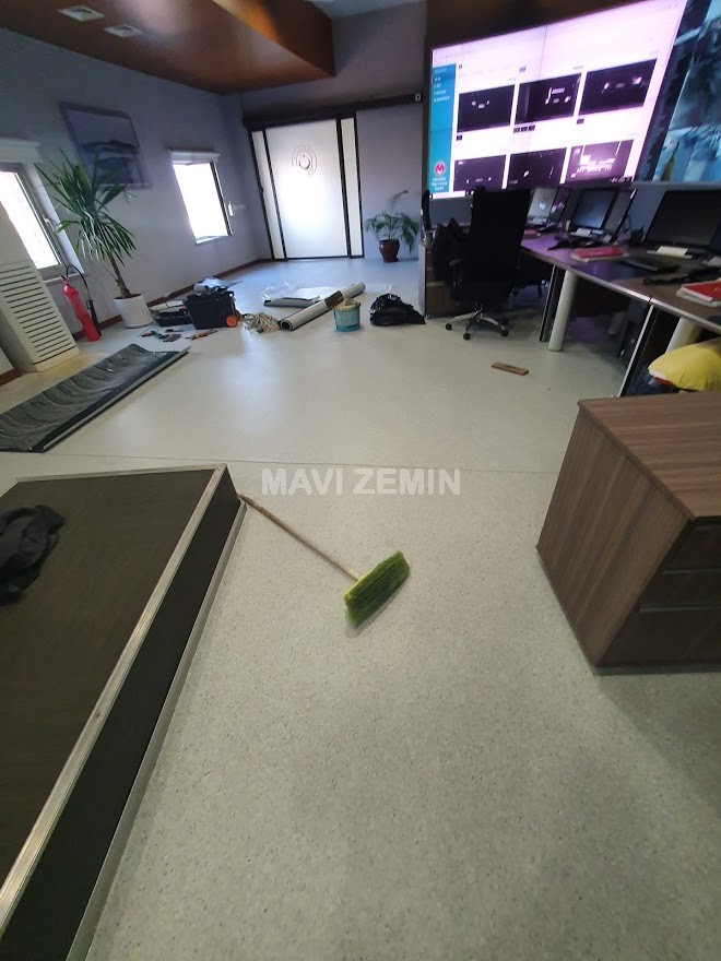  Referans Görselleri