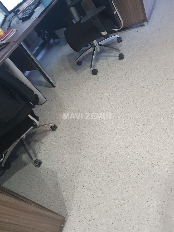  Referans Görselleri