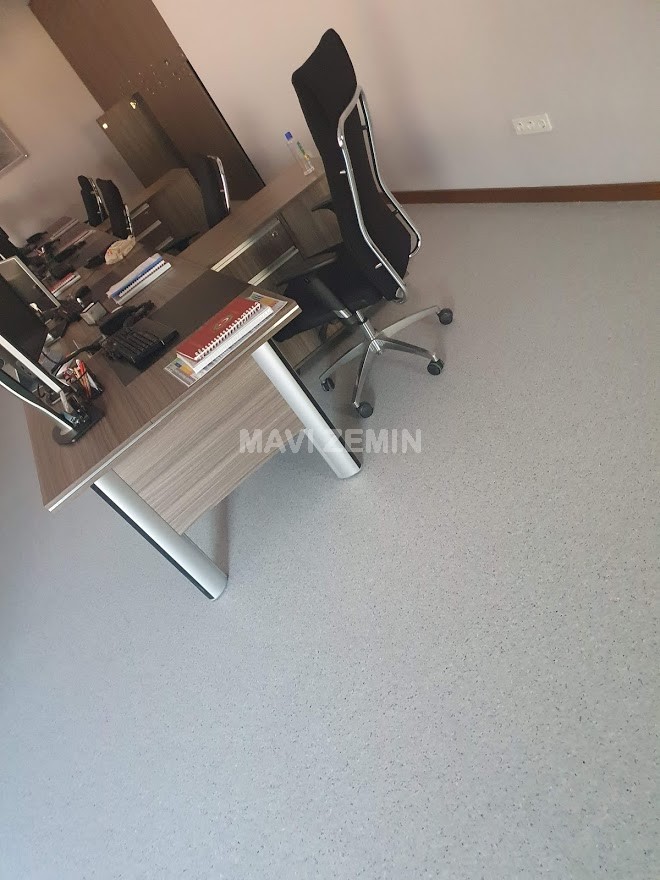  Referans Görselleri