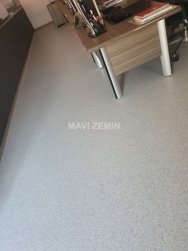  Referans Görselleri