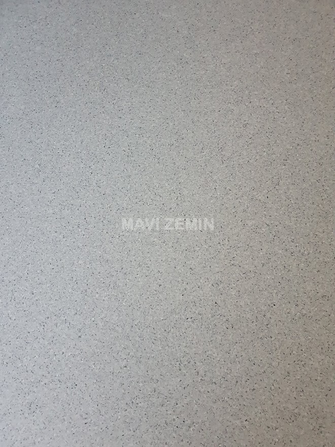  Referans Görselleri