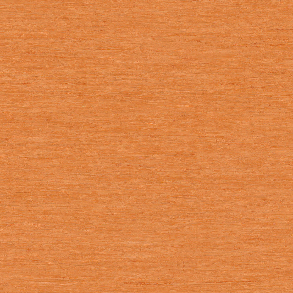 Optima BRIGHT ORANGE 0863