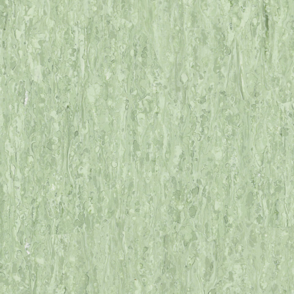 Optima LIGHT GREEN 0253