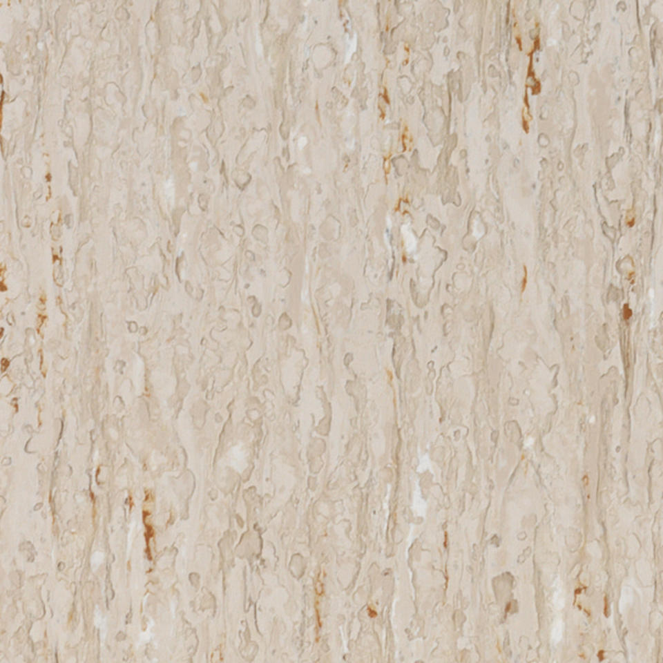 Optima FROTHY LATTE 821