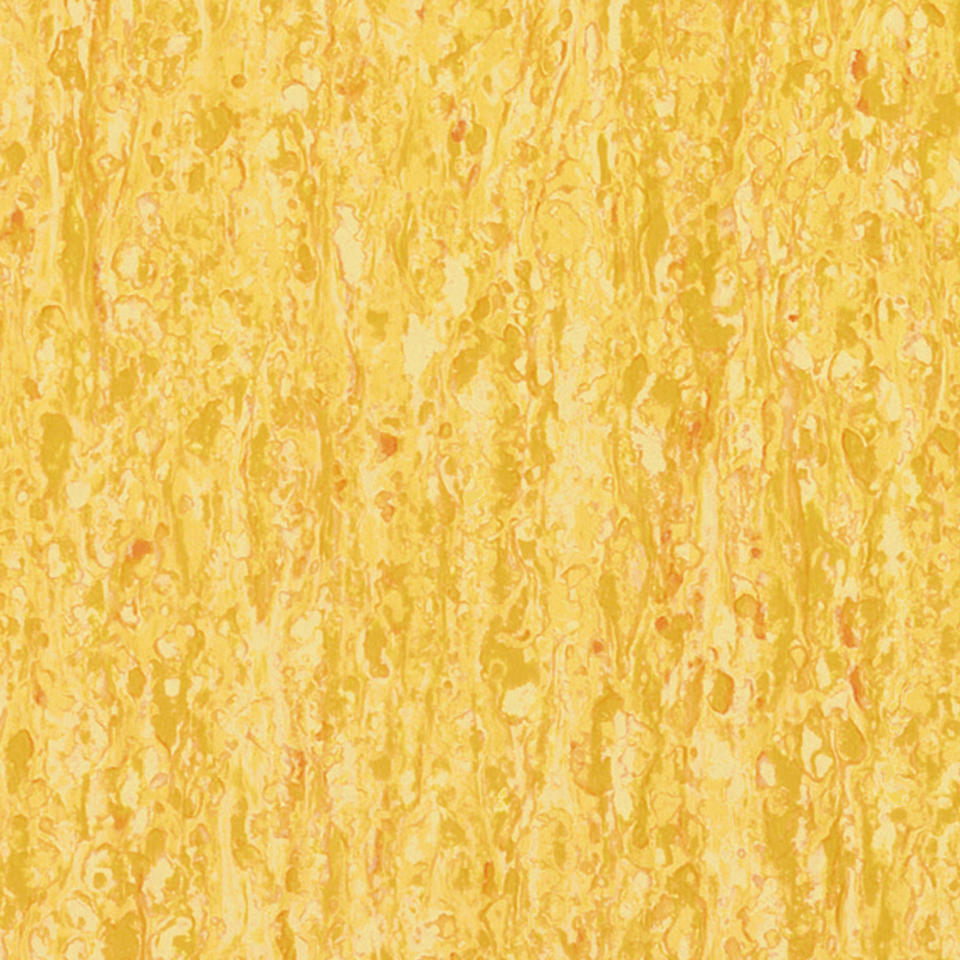 Optima YELLOW MUSTARD 824