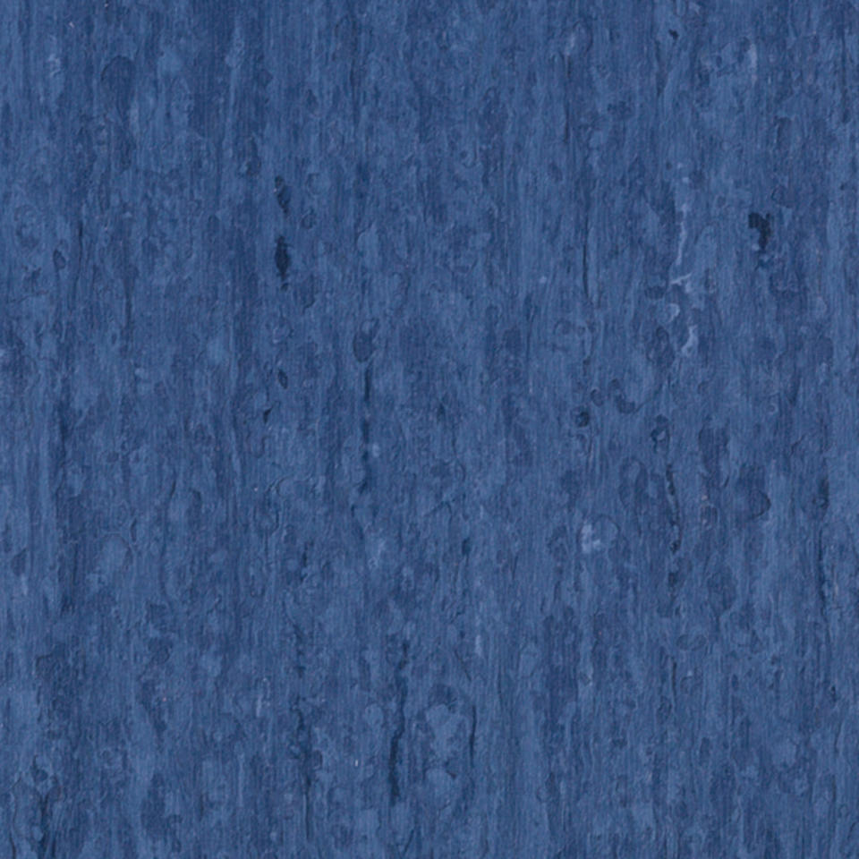 Optima BLUE SATIN 849