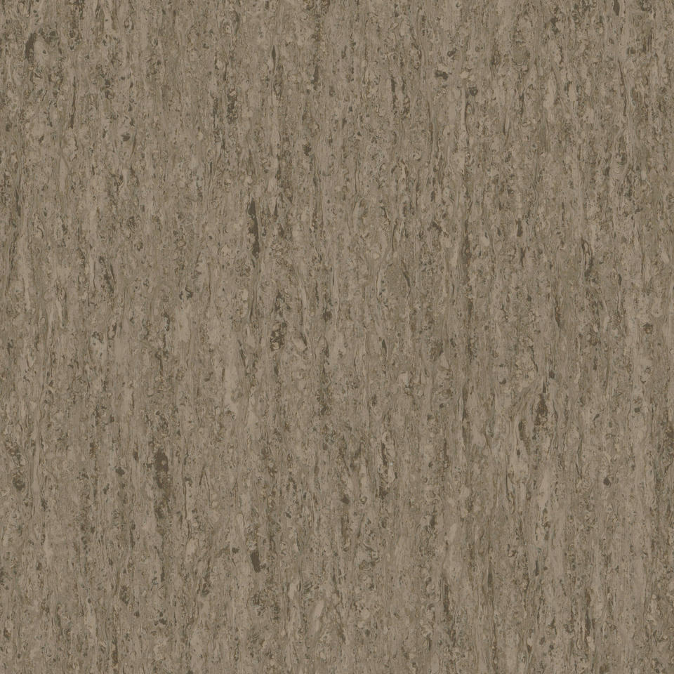 Optima SPARTAN HELMET 264