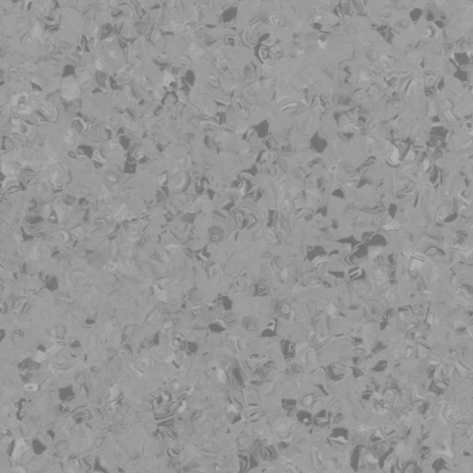 Natural BLUE GREY 0173