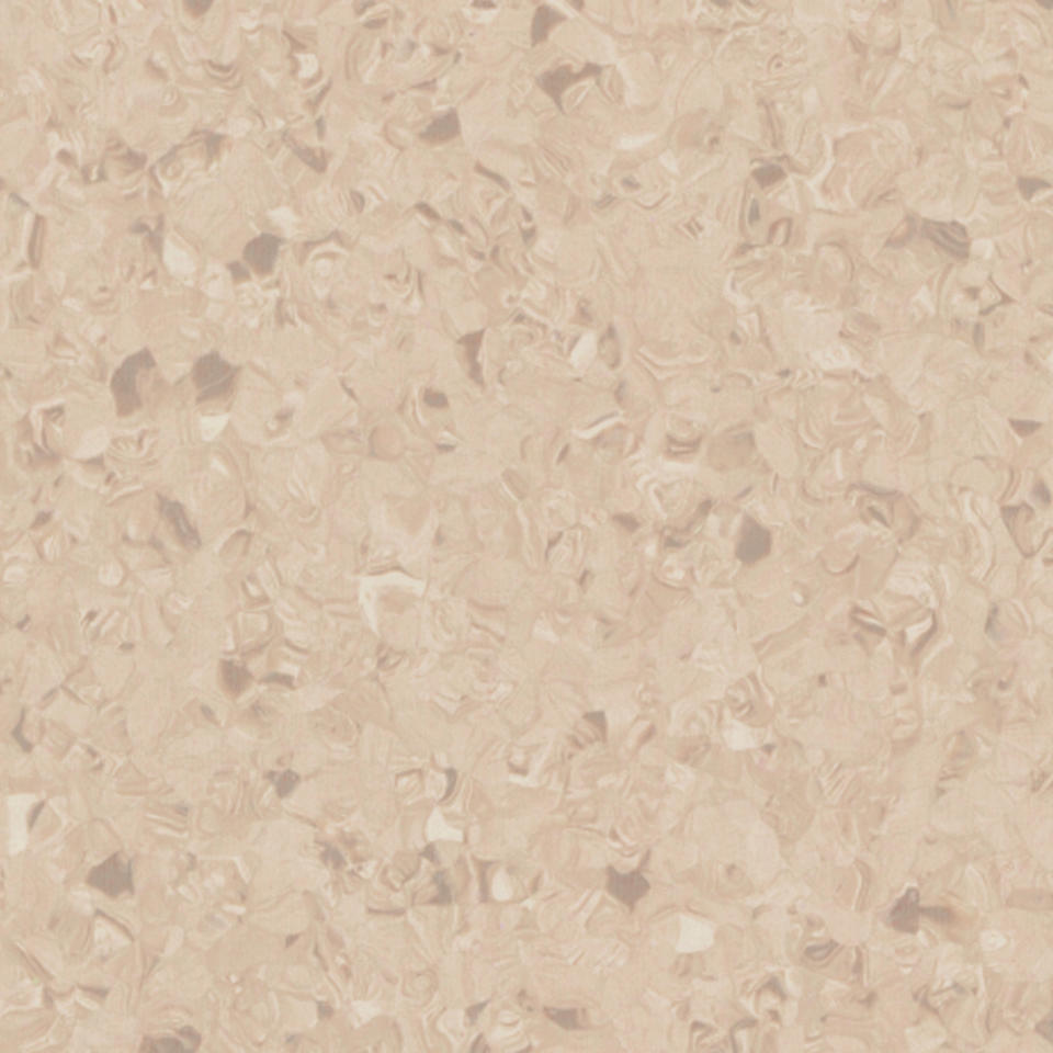 Natural YELLOW BEIGE 0282