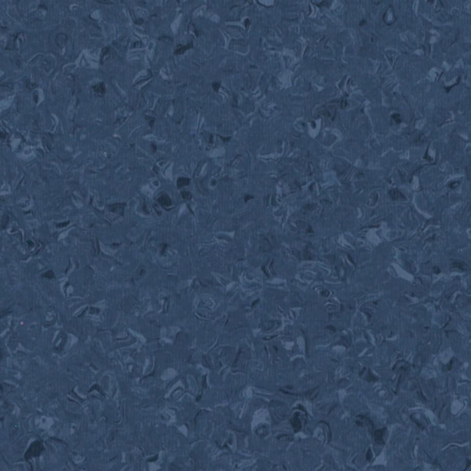 Natural DARK BLUE 0294