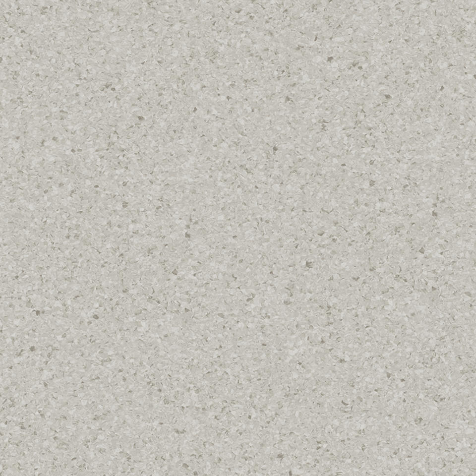 Contract WARM GREY 0002