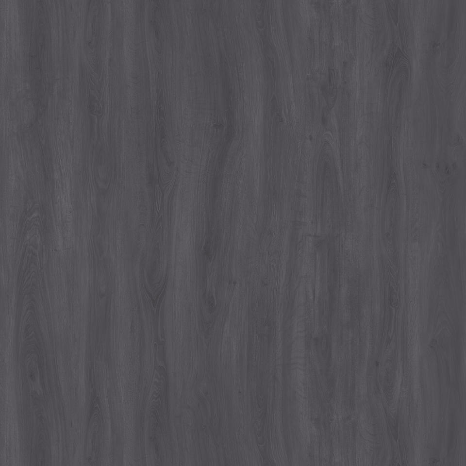 English Oak CHARCOAL