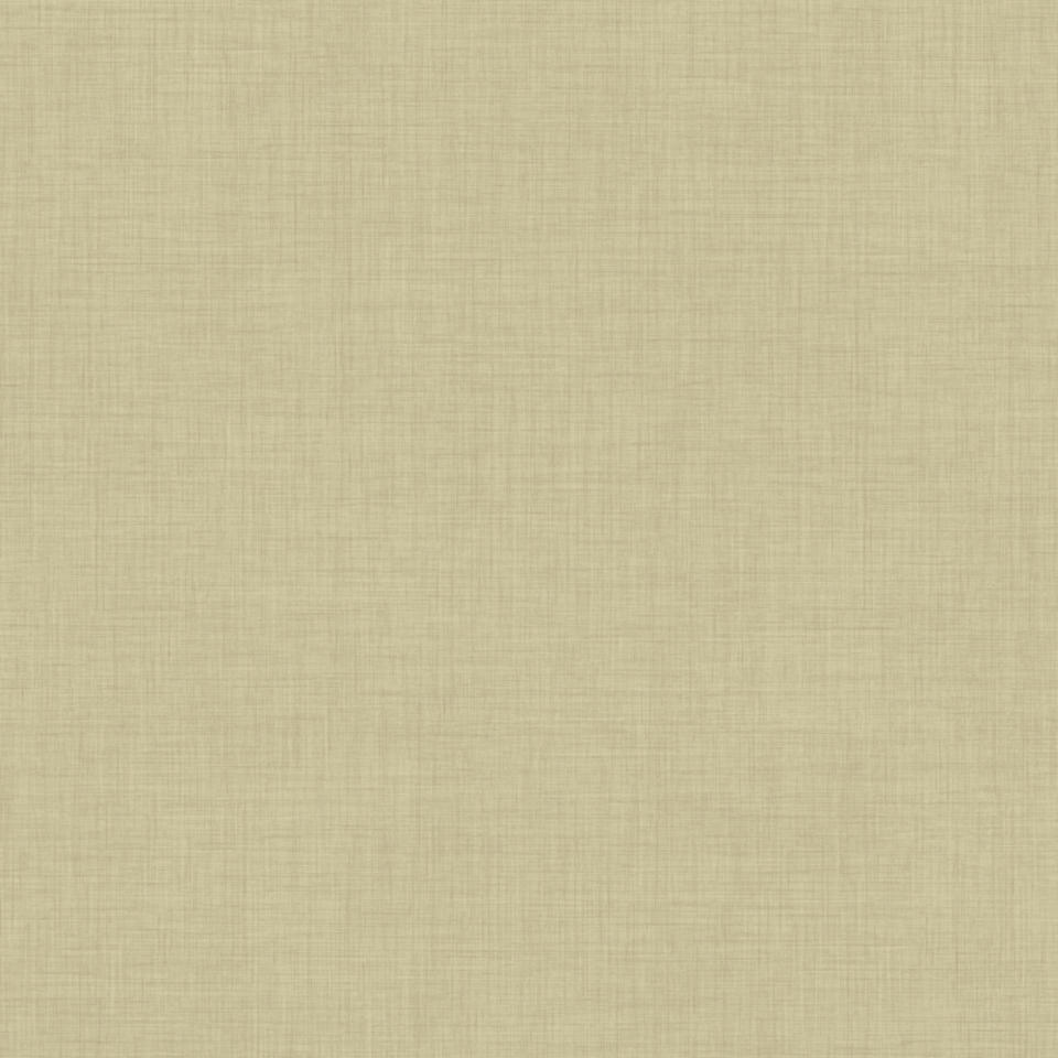 Ion Linen SAND