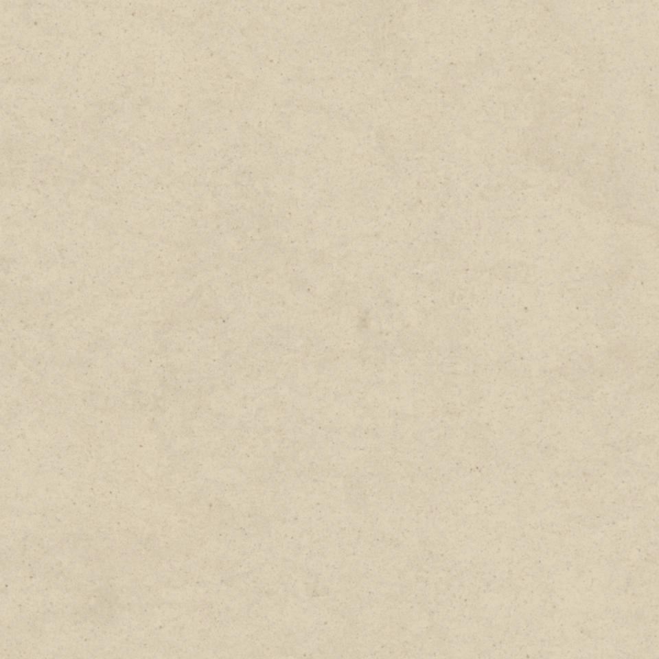 Style Emme MATERIA 200