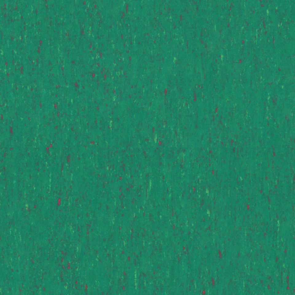 Trentino CURAÇAO 560