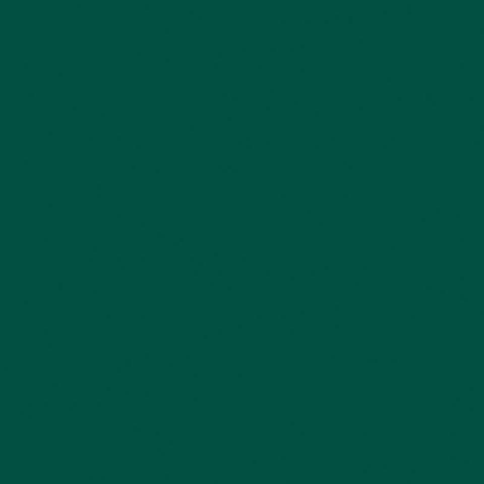 Solid FOREST GREEN