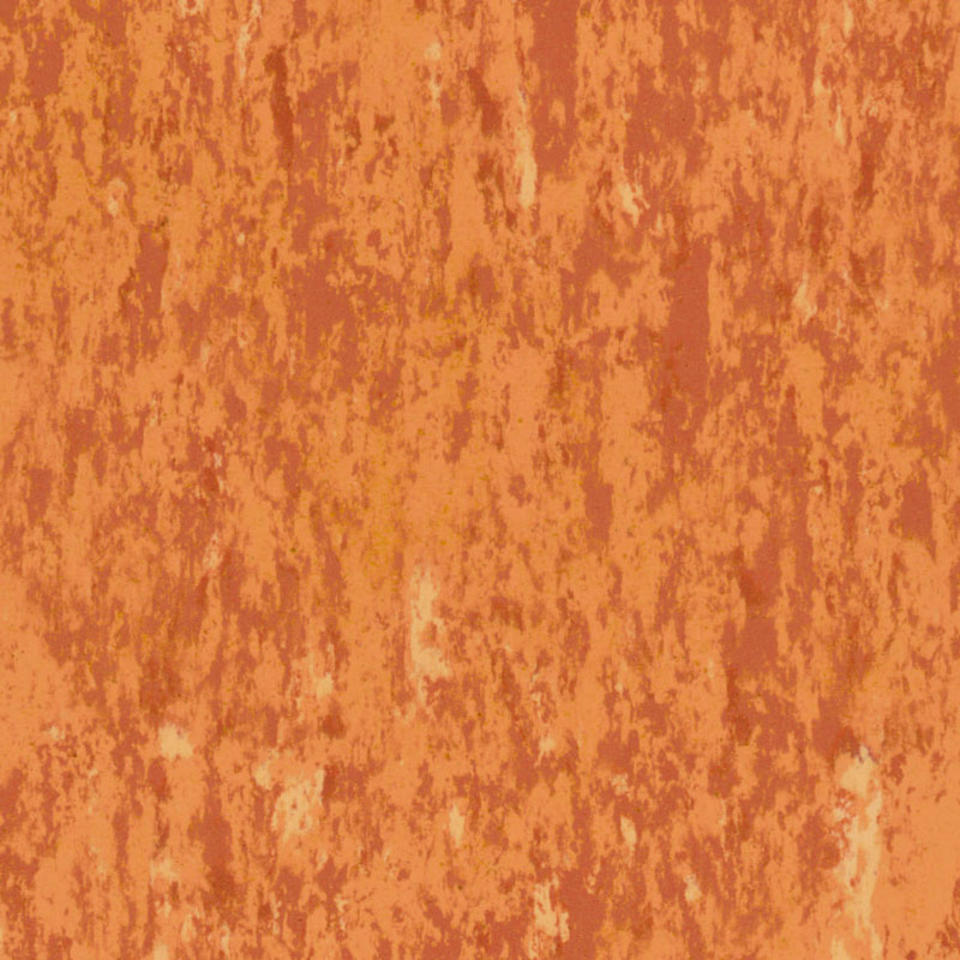 Linosport Classic ORANGE 836