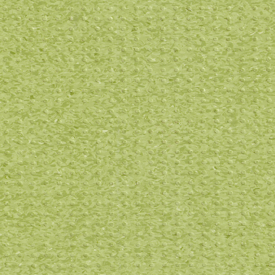 Granit GREEN 0750