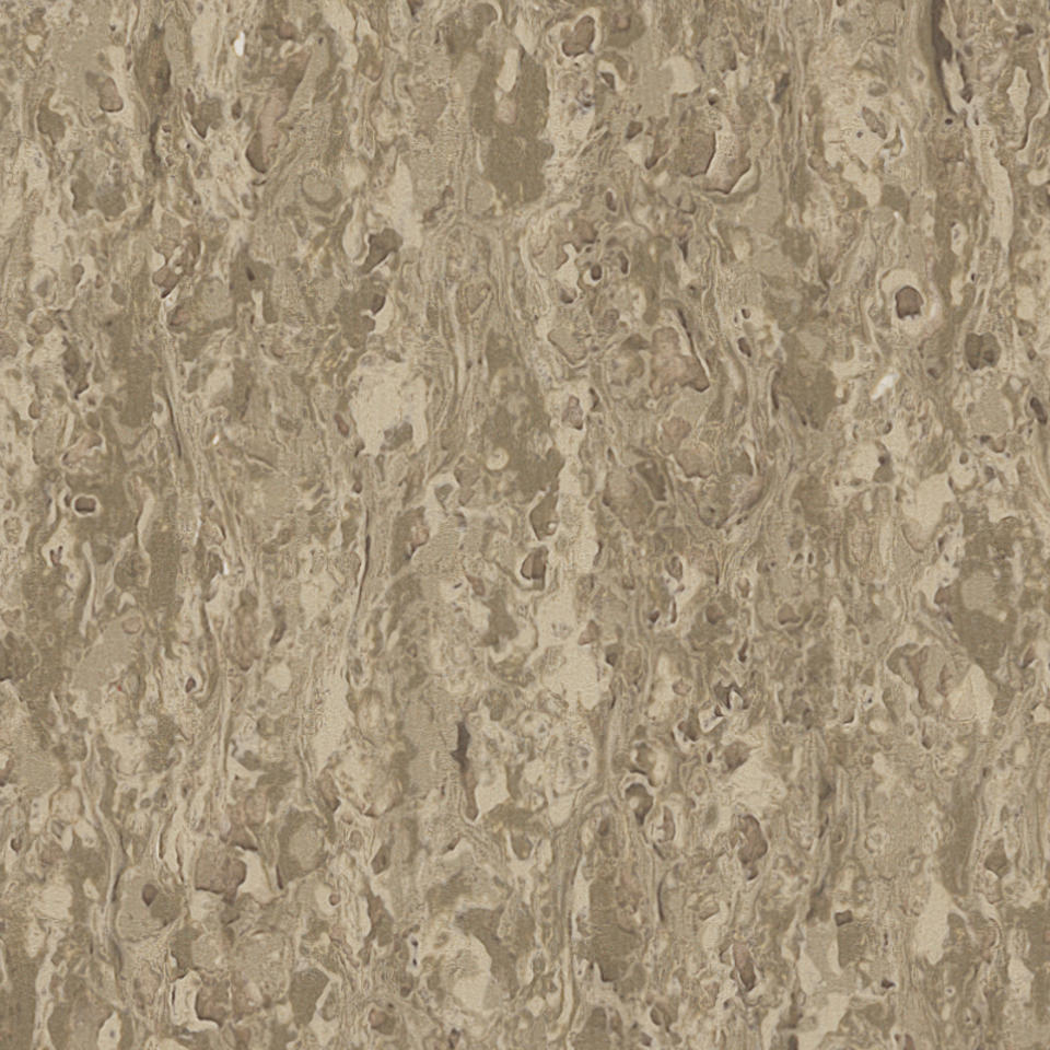 Optima SAGE GREEN 0836