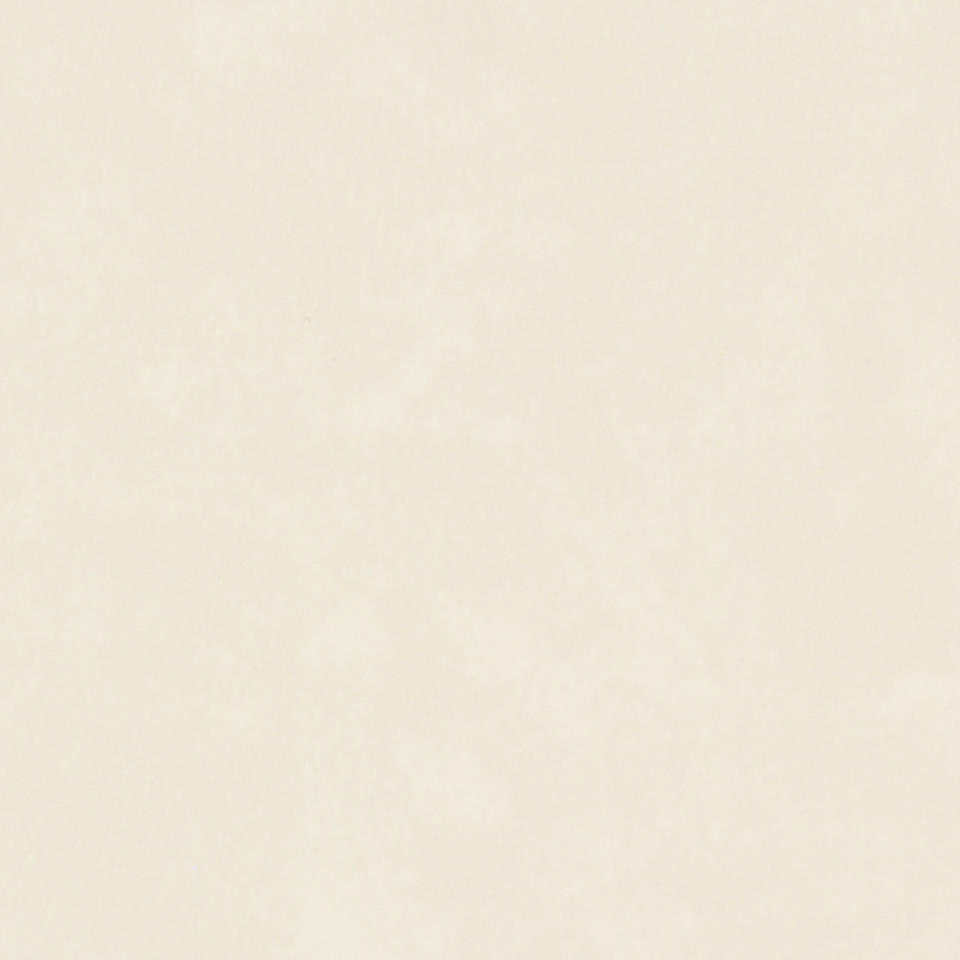 Uni LIGHT BEIGE
