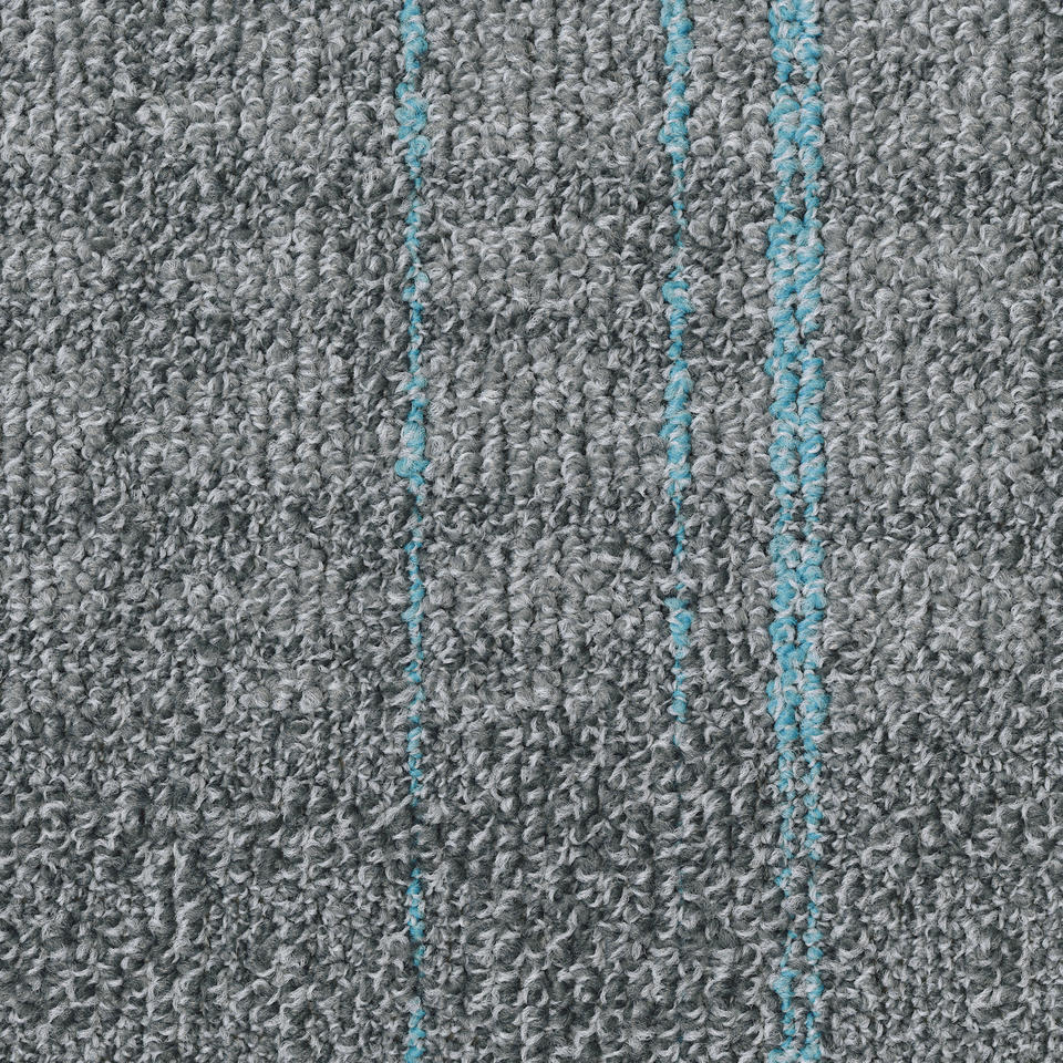 Stitch AA46  8204