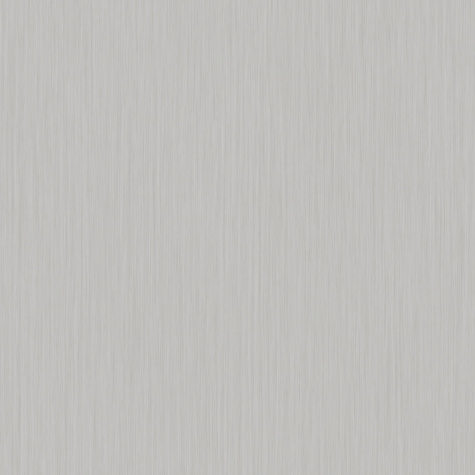 Brushed Metal SILVER