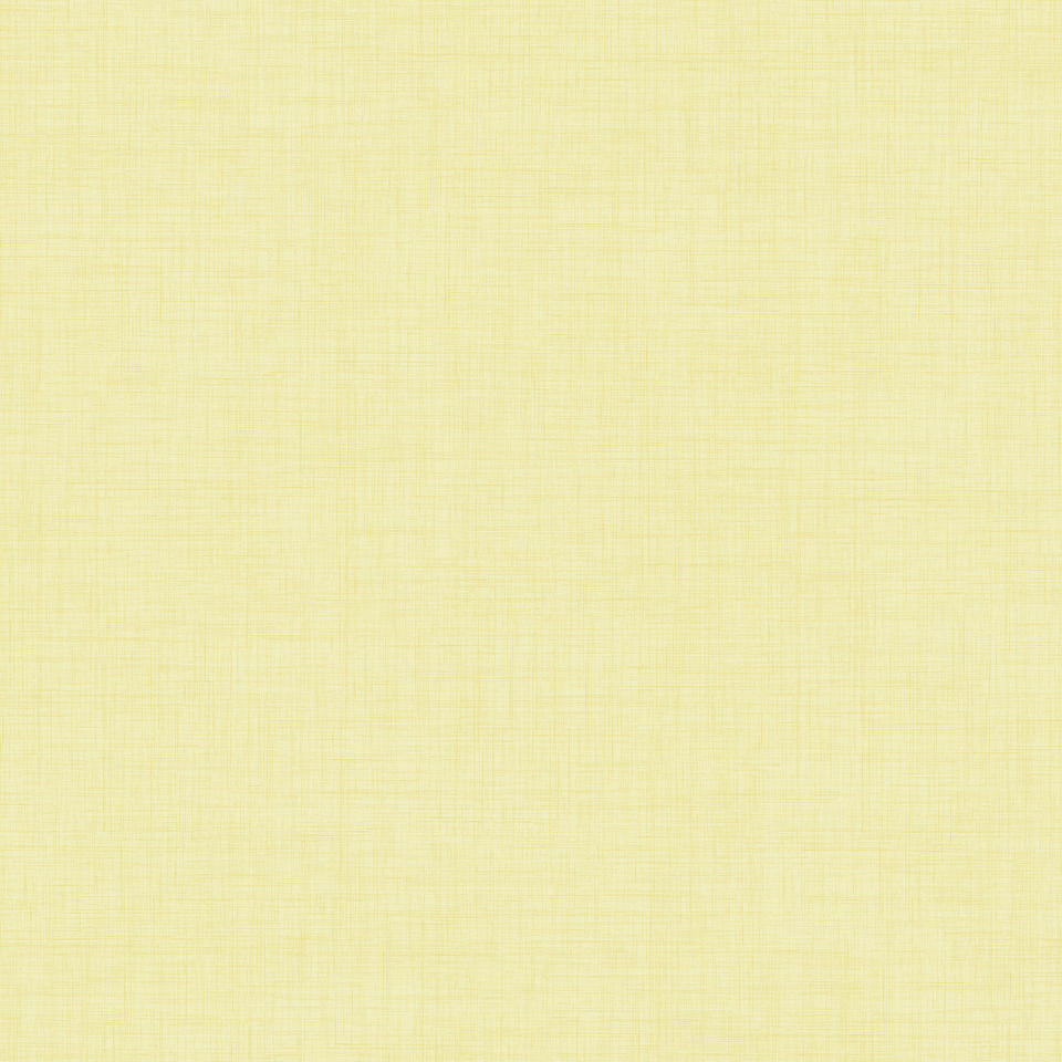 Tisse LIGHT YELLOW