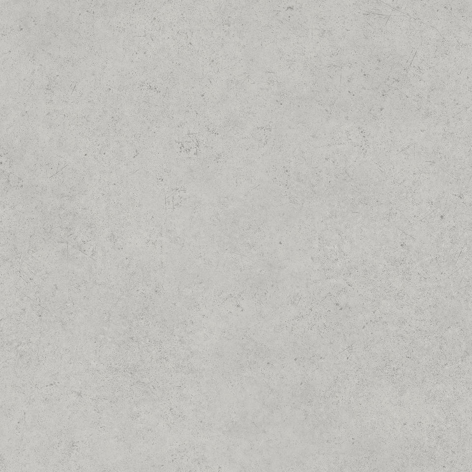 Concrete COOL GREY