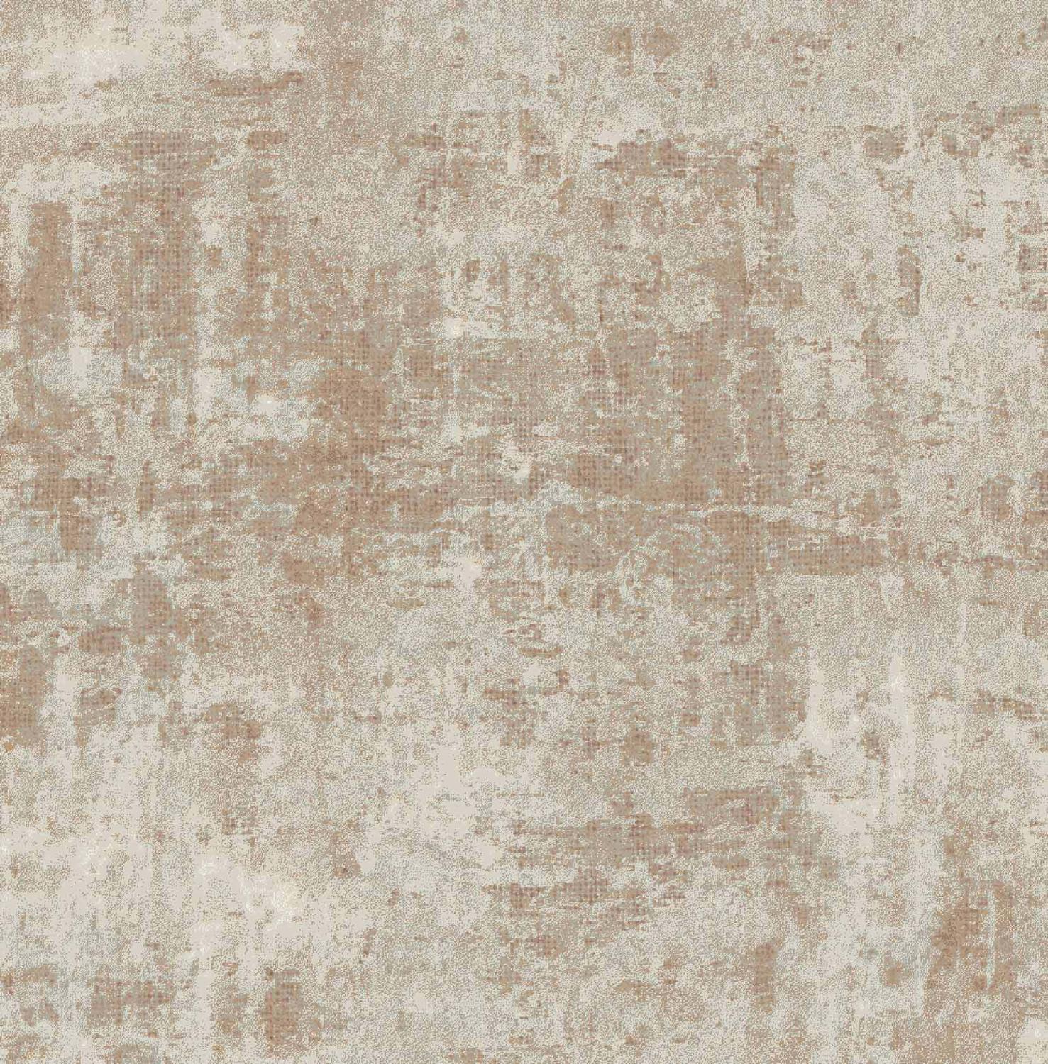 Desso &Ex Nature AC35 2052-201-V T1 400