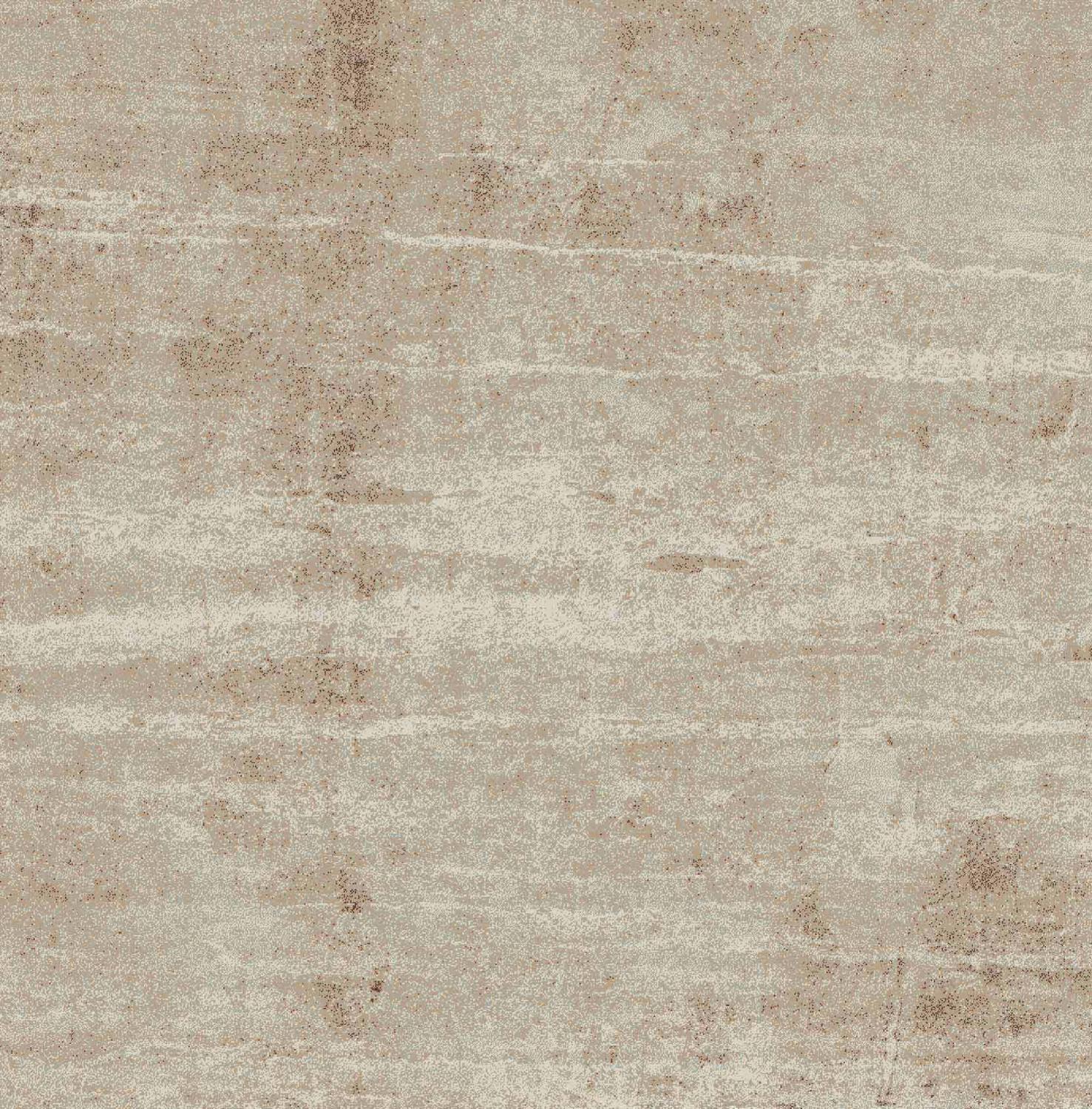 Desso &Ex Nature AC35 2052-202-V T1 400