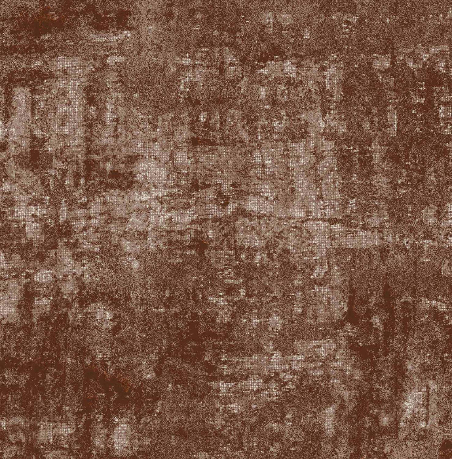 Desso &Ex Nature AC35 2052-203 T1 400