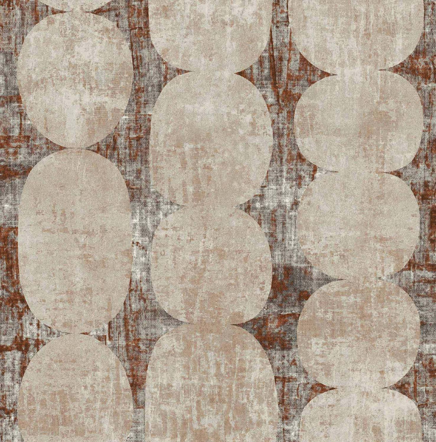 Desso &Ex Nature AC35 2052-205-V T1 400